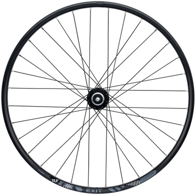 CONTEC 27.5 Hinterradausgangskern 21