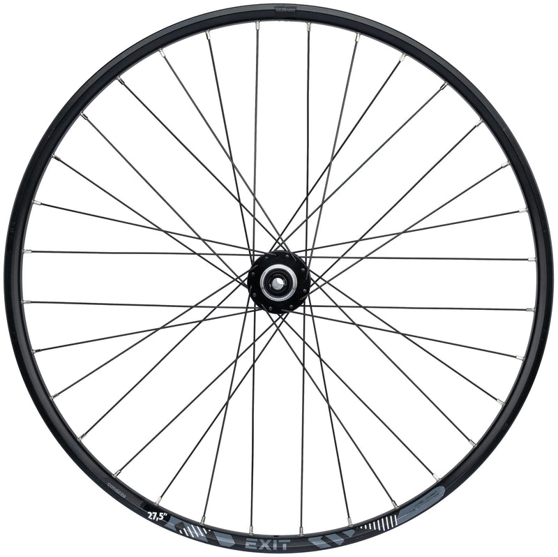 CONTEC 27.5 Hinterradausgangskern 21