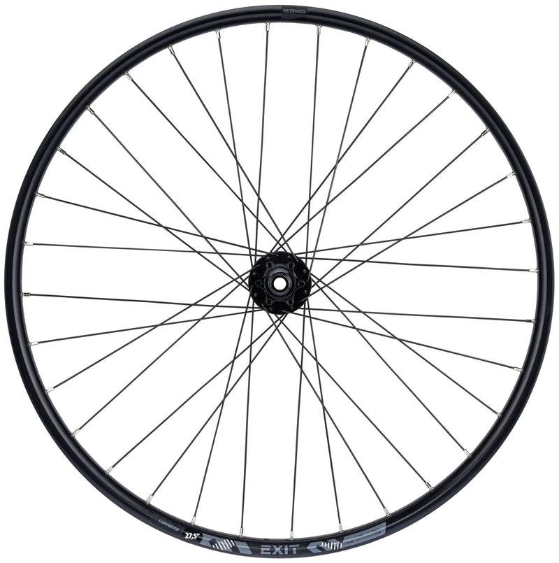 CONTEC 27.5 Hinterradausgangskern 21