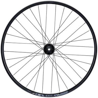 CONTEC 27.5 Hinterradausgangskern 25