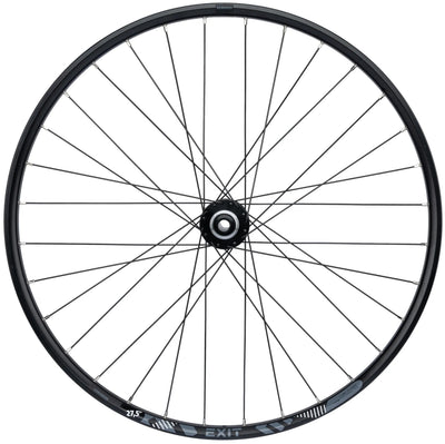 CONTEC 27.5 Vorderradausgangskern 25