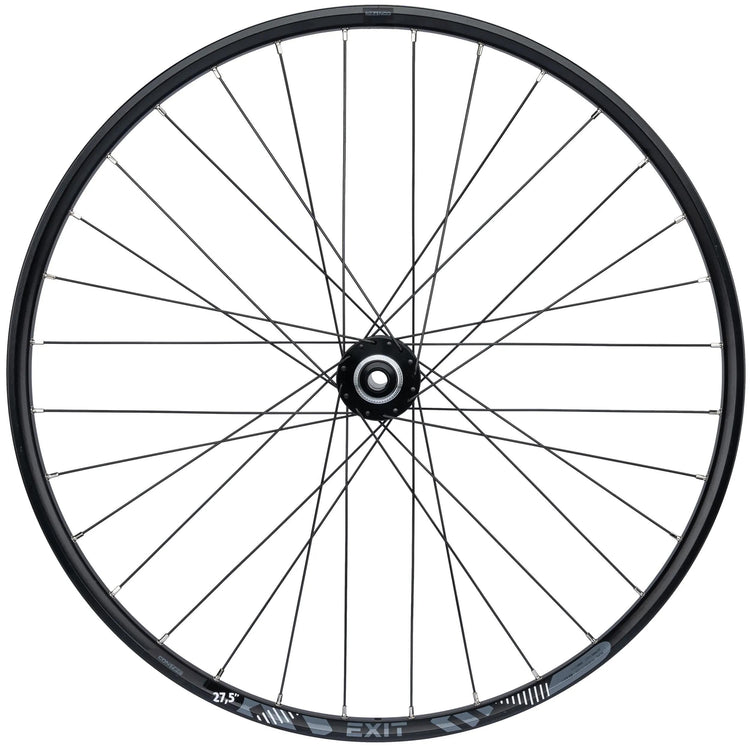 CONTEC 27.5 Vorderradausgangskern 25