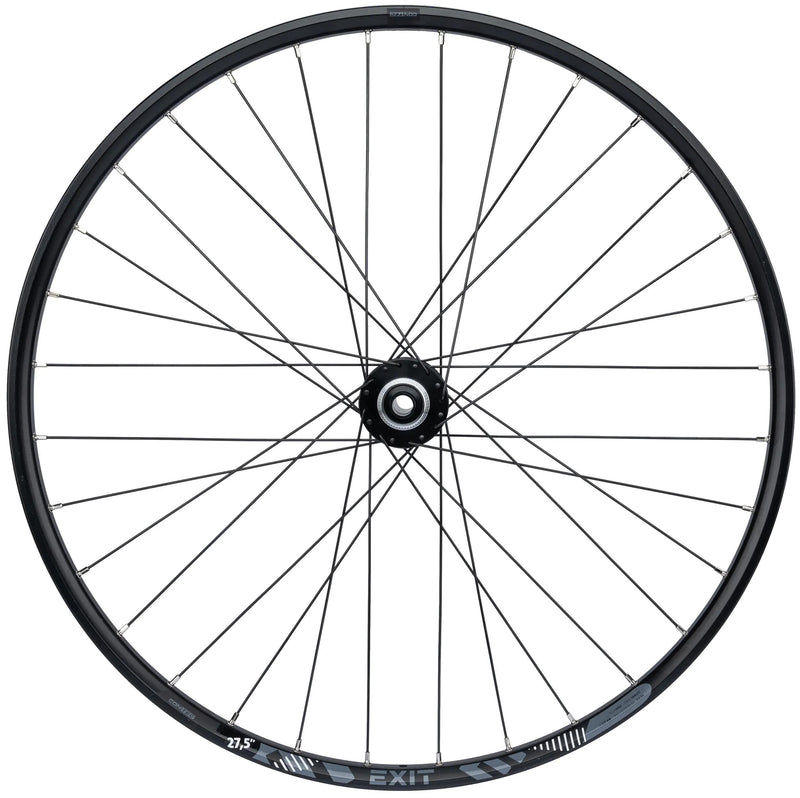 CONTEC 27.5 Vorderradausgangskern 25