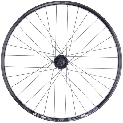 Contac CT Hinterradausgang EROQ 21 27,5 6H