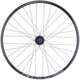 Contac CT Hinterradausgang EROQ 21 27,5 6H