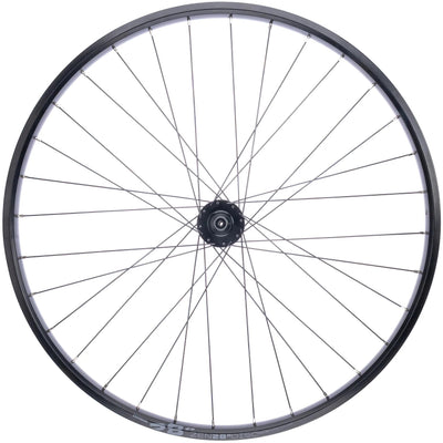 Contac Ct Fr.Wheel Zen Disc Eroq 19 28 6h