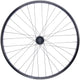 Contac Ct Fr.Wheel Zen Disc Eroq 19 28 6h