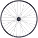 Contec 29 Vorderrad Exit Eroq 23 CT VR 29 Exit Eroq 23 QR 6L SW 2.00