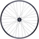 Contec Vorderrad Zen Disc Eroq 25 CT VR 28 Zen Disc Eroq 25 QR 6L SW 2,00