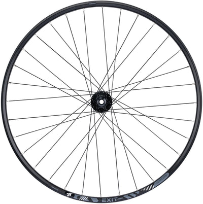 Contac Ct Fr.Wheel Exit Core 23 29 15 mm Boost 6h
