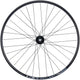 Contac Ct Fr.Wheel Exit Core 23 29 15 mm Boost 6h