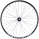 Contac ct fr.wheel xeta m.core 30 29 15mm Boost 6h