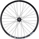 Contec 29 Hinterrad xeta m.core 30 . ct hr 29 xeta m.core 30 boost 12mm cl ms sw 2,00