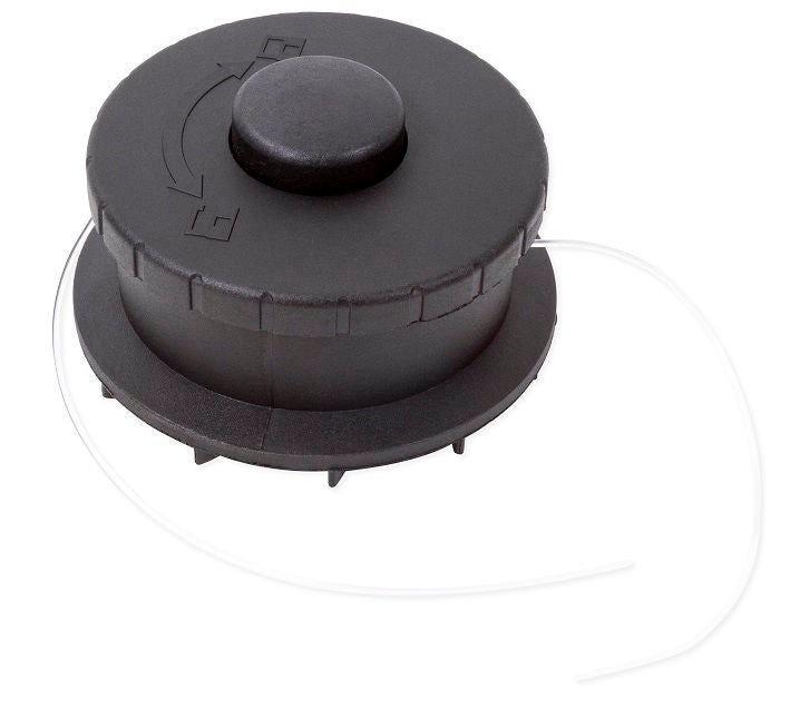 Batavia Fadenspule für Rasentrimmer 7062515