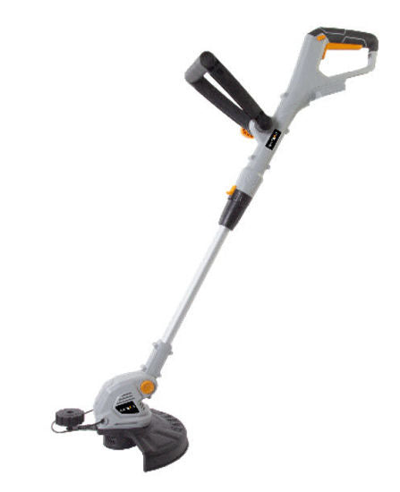Batavia maxxpack 18V Akku Rasentrimmer 250mm Gehäuse