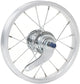 CONTEC HINDEL ALU SPORT + VELOSTEEL 471.
