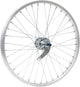 CONTEC HINDEL ALU SPORT + VELOSTEEL 471.