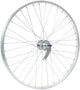 CONTEC HINDEL ALU SPORT + VELOSTEEL 471.