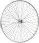 CONTEC HINTERWALL ALU Sport + Quando KT-A11r.