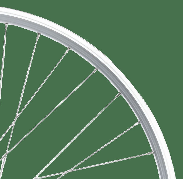 Contec Hinterrad Classic Z19 + Shimano SG-C30017Car Hinterrad 28 2,34 2,00 Edelstahl konifiziert