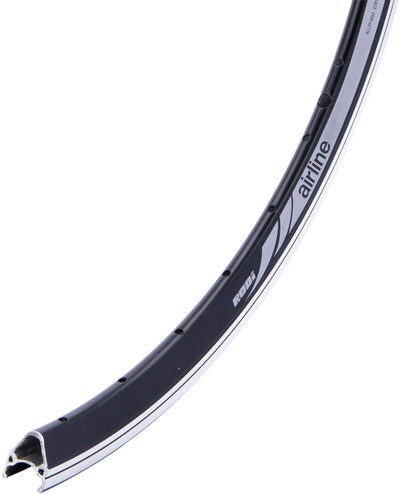 CONTEC HINTERWALL AILLINE 1 + Quando KT-A11r.