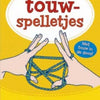 Verrückte Seilspiele