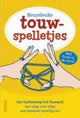 Verrückte Seilspiele