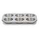 Patisse Patisse Muffinform 6 Vaks