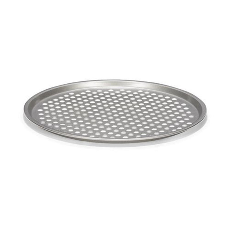 Patisse St Pizzaform perforiert 31cm