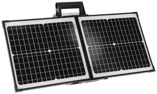 Ako Sun Power S4000 Smart Energizer