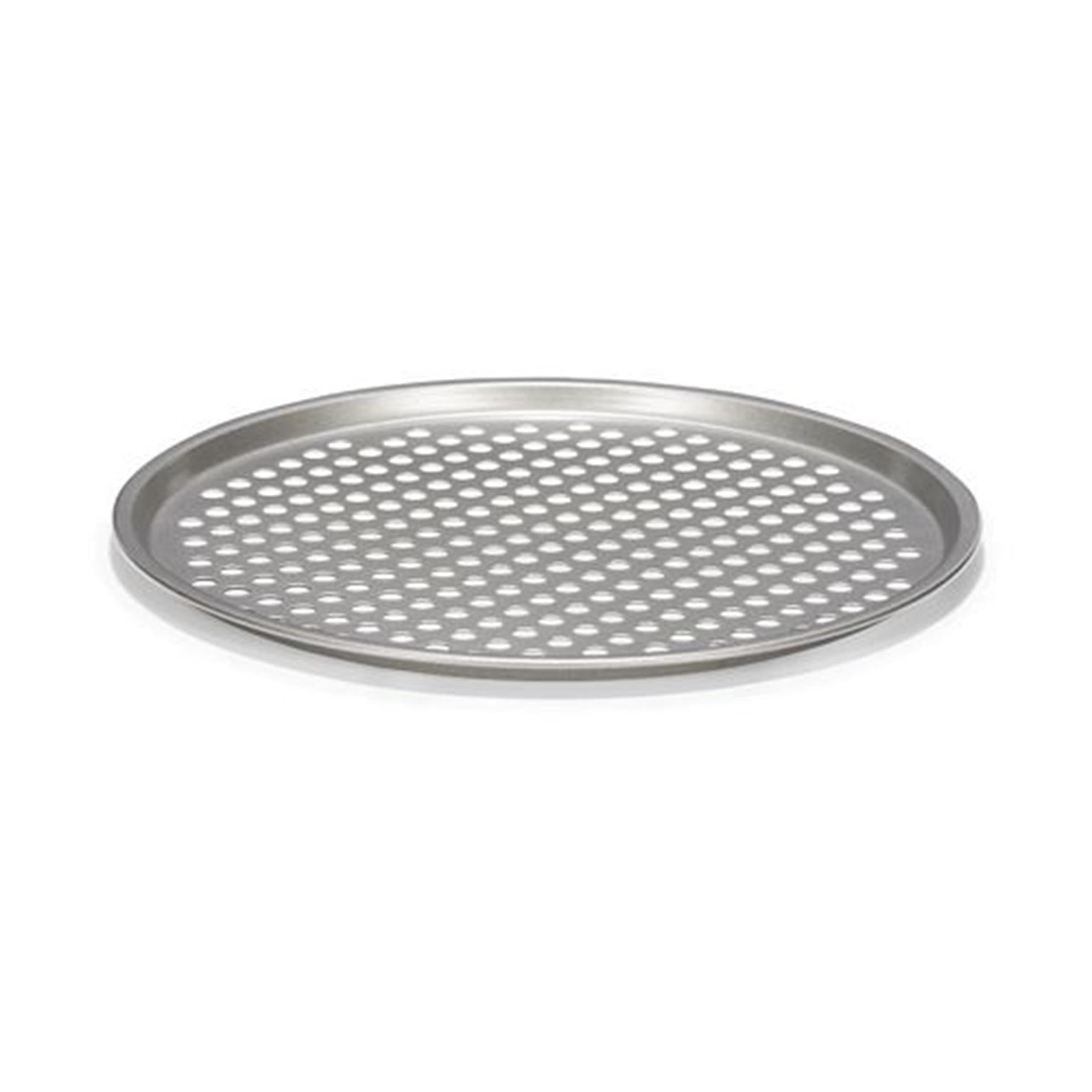 Patisse St Pizzaform perforiert 31cm