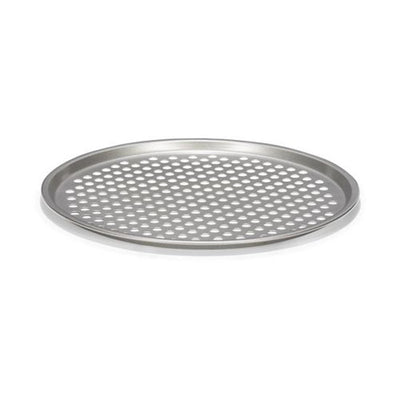 Patisse St Pizzaform perforiert 31cm