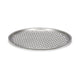 Patisse St Pizzaform perforiert 31cm