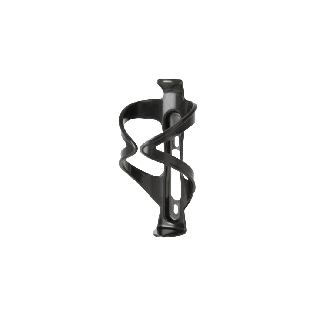 Falkx Falkx Ron Flex Bidon Holder Flexibel, 0,33L-1,5L.