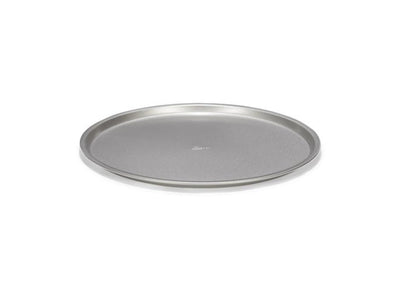 Patisse St Pizzaform, antihaftbeschichtet, 31 cm