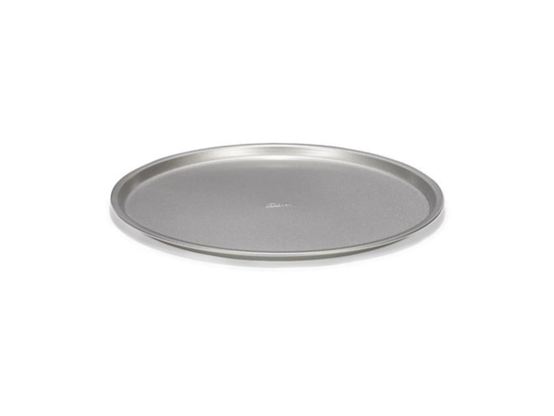 Patisse St Pizzaform, antihaftbeschichtet, 31 cm