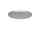 Patisse St Pizzaform, antihaftbeschichtet, 31 cm