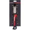 Kantenkassette Freihandel mit PIN MDL Shimano