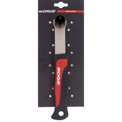 Kantenkassette Freihandel mit PIN MDL Shimano