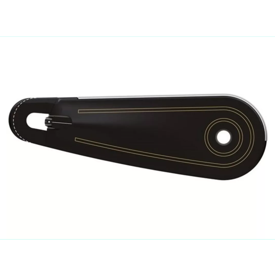 Kettenkasten Nostalgie PVC