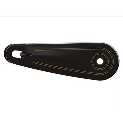Kettenkasten Nostalgie PVC