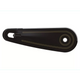 Kettenkasten Nostalgie PVC