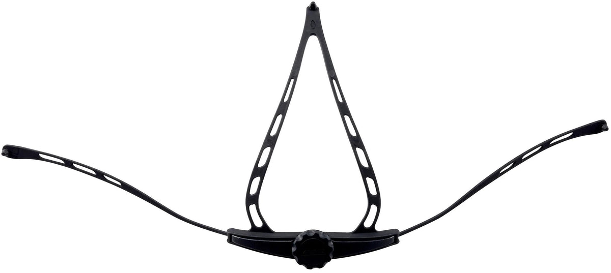 Mavic adj.System Helme