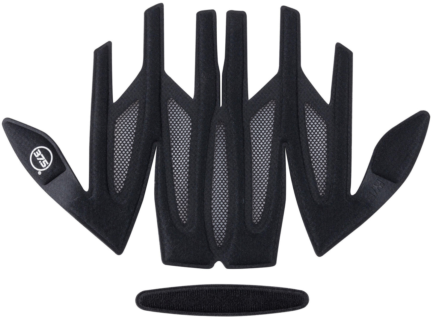 Mavic Kissen Set Aksium el. Crossl el s m