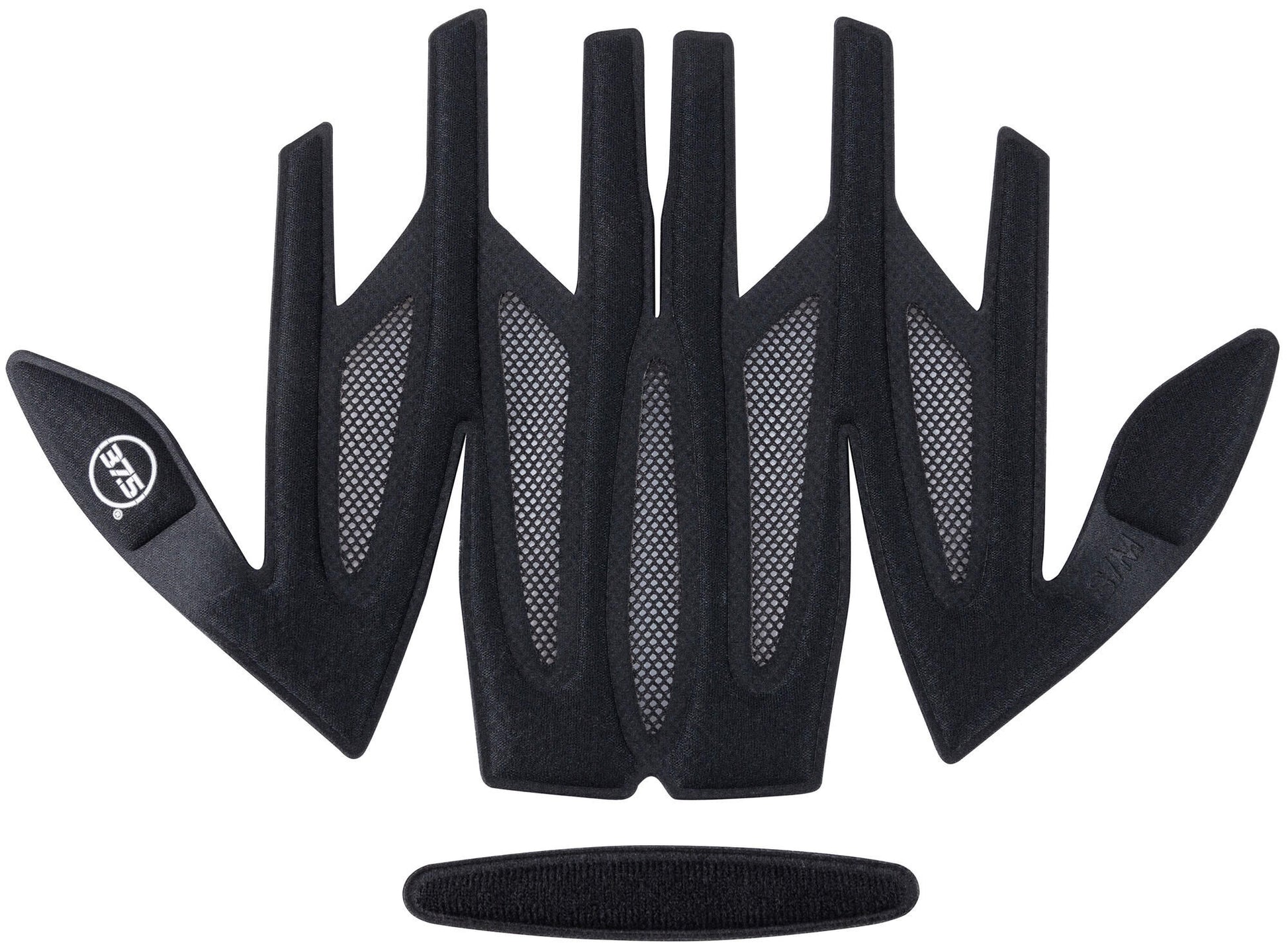 Mavic Kissen Set Aksium el. Crossl el s m