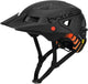 Bollé Helm Trackd.mips Black Fire Size S S