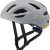 Bollé Helm Spero MIPS Größe M graue Matte