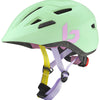 Bollé Helm Haltung Jr Mint Matte S