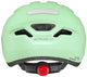 Bollé Helm Haltung Jr Mint Matte S