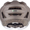 Bollé Helm Eco Reaktorgröße S dunkle Bronze